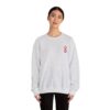 Berserk Sweatshirt, Guts Crewneck, Anime Shirt, Aesthetic Sweater, Unisex Hoodie, Manga Jumper - Image 8